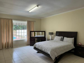 DMpire Suite